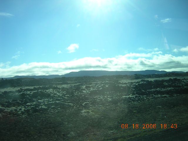ICELAND 019